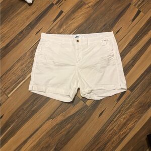 Women’s Old Navy Shorts